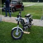 oldtimer_210829_034